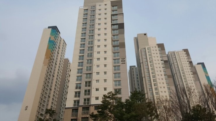신반포 레미안
