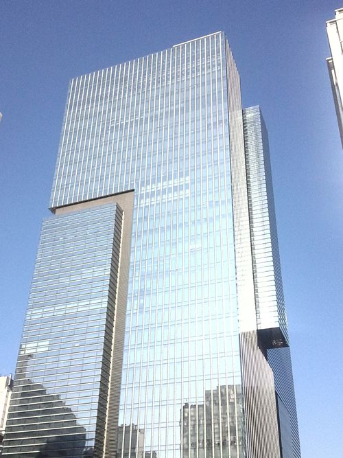 서초삼성프로젝트