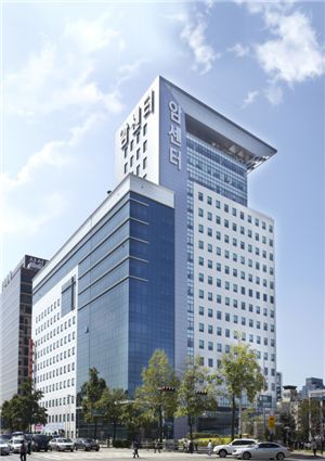 인천길병원